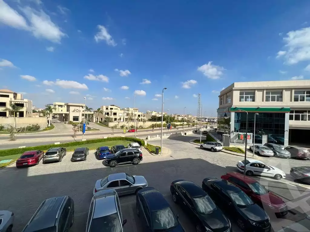 https://aqarmap.com.eg/en/listing/4221654-for-rent-cairo-el-sheikh-zayed-city-compounds-in-sheikh-zayed-el-karma-4