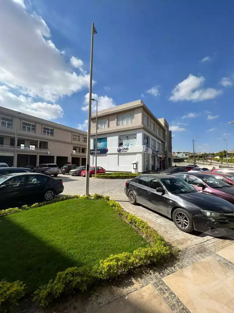 https://aqarmap.com.eg/en/listing/4221654-for-rent-cairo-el-sheikh-zayed-city-compounds-in-sheikh-zayed-el-karma-4