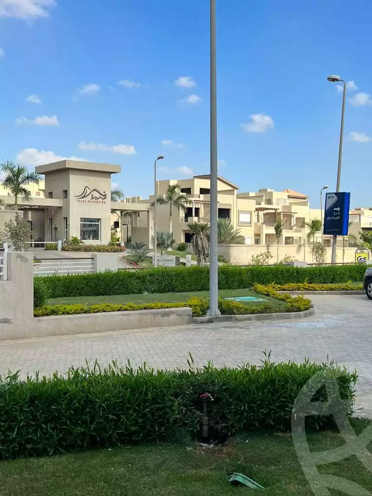https://aqarmap.com.eg/en/listing/4221654-for-rent-cairo-el-sheikh-zayed-city-compounds-in-sheikh-zayed-el-karma-4
