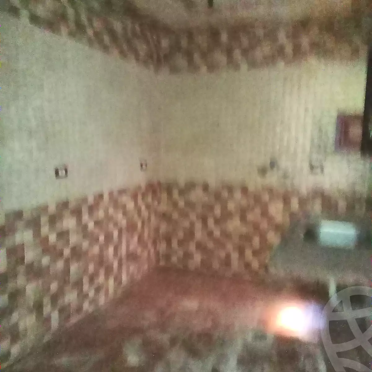 https://aqarmap.com.eg/ar/listing/3832597-for-rent-gharbia-tanta-tanta-city-el-soultan-mourad-st