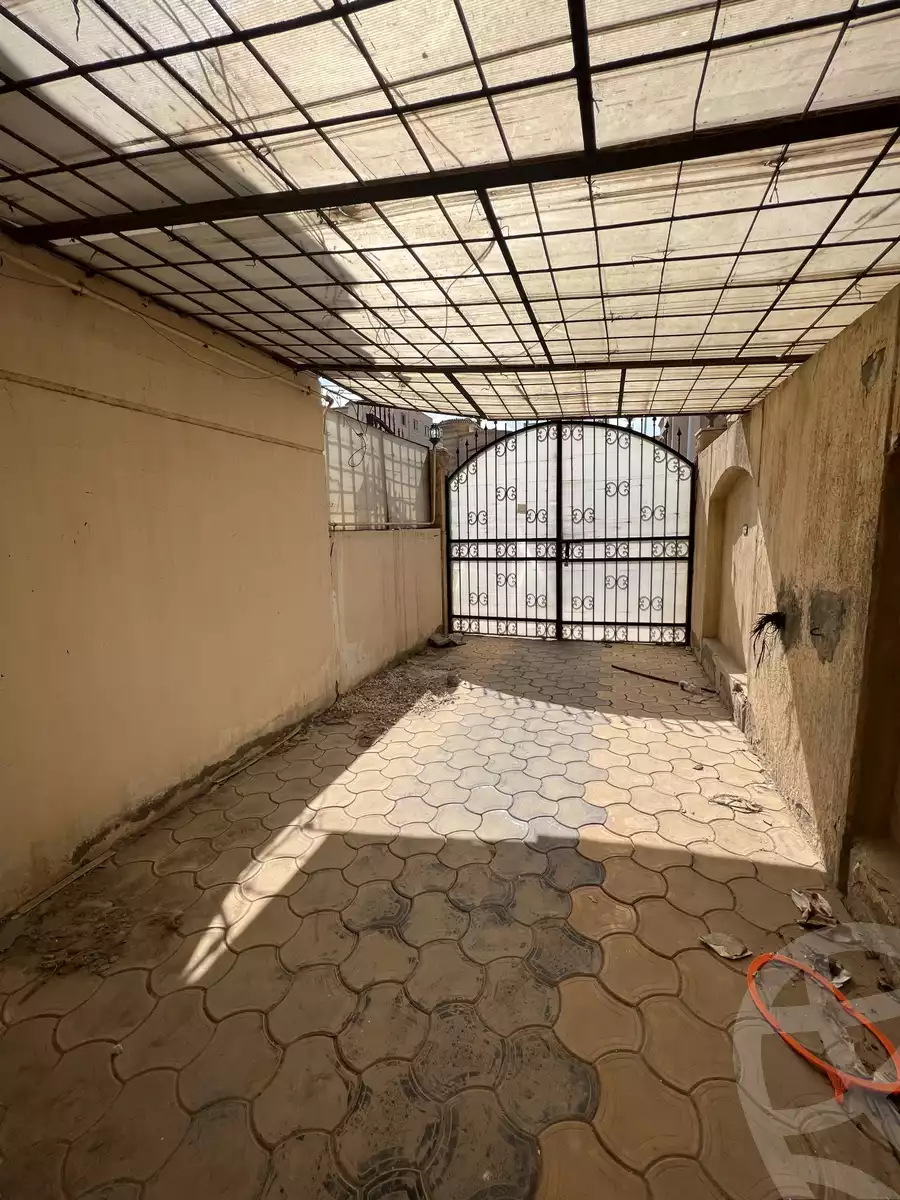 https://aqarmap.com.eg/en/listing/3822028-for-rent-new-cairo-el-narges-4-othman-mohram-st