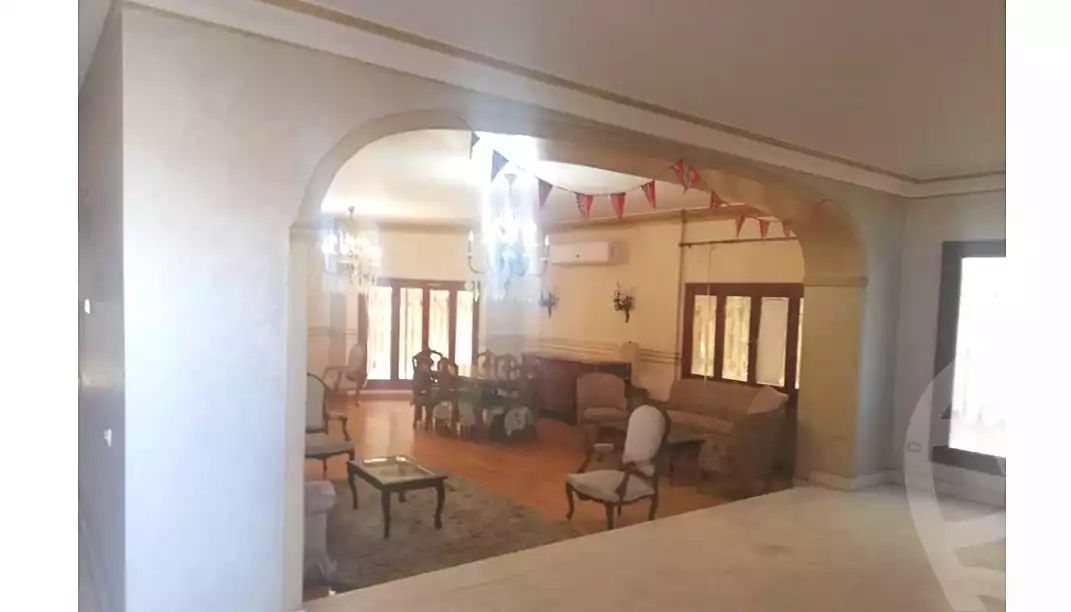https://aqarmap.com.eg/ar/listing/3832868-for-sale-cairo-new-cairo-ltjm-lkhms-other-neighborhoods-in-ahyaa-el-tagmoa