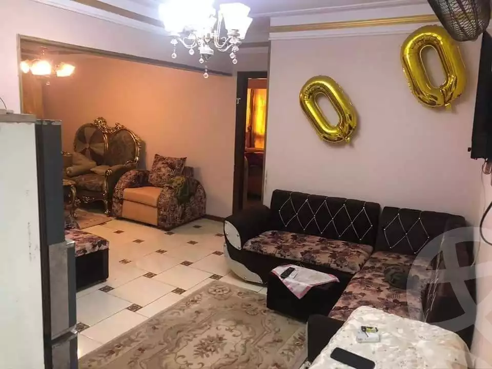 https://aqarmap.com.eg/ar/listing/3832893-for-rent-cairo-nasr-city-el-hay-el-asher-emtedad-hassan-el-maamoun