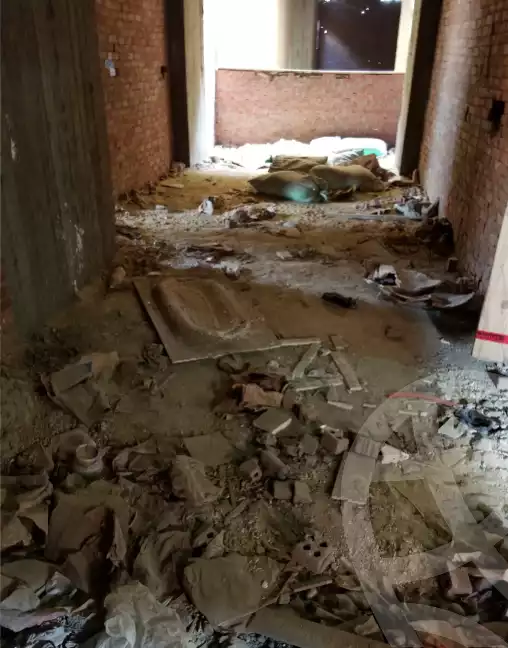 https://aqarmap.com.eg/en/listing/4312342-for-sale-cairo-el-zawya-el-hamraa-other-neighborhoods-in-el-zawiya-el-hamra
