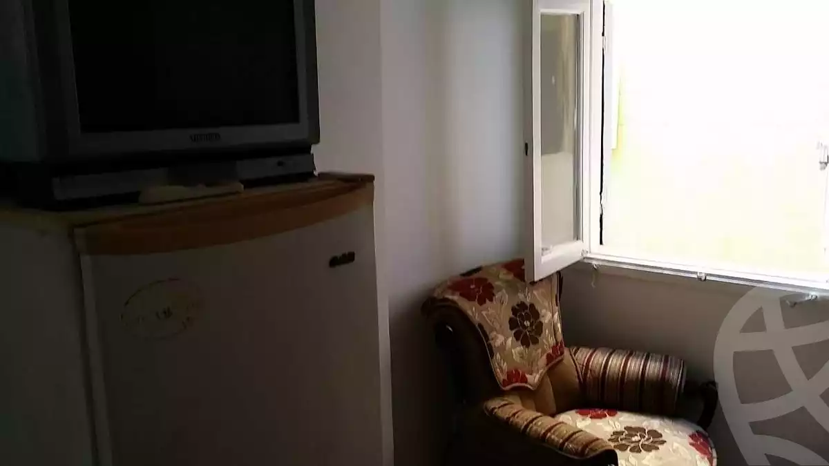 https://aqarmap.com.eg/ar/listing/3834756-for-rent-cairo-el-sheikh-zayed-city-el-hay-elawel-street-50