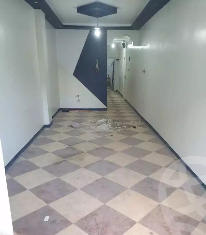 https://aqarmap.com.eg/ar/listing/3834797-for-sale-alexandria-marsa-matrouh-rd