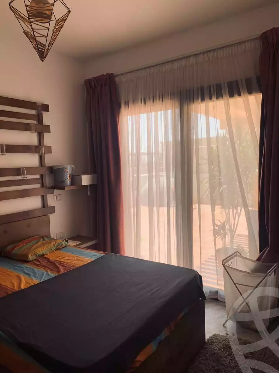 https://aqarmap.com.eg/ar/listing/3823902-for-rent-cairo-el-sheikh-zayed-city-compounds-in-sheikh-zayed-casa