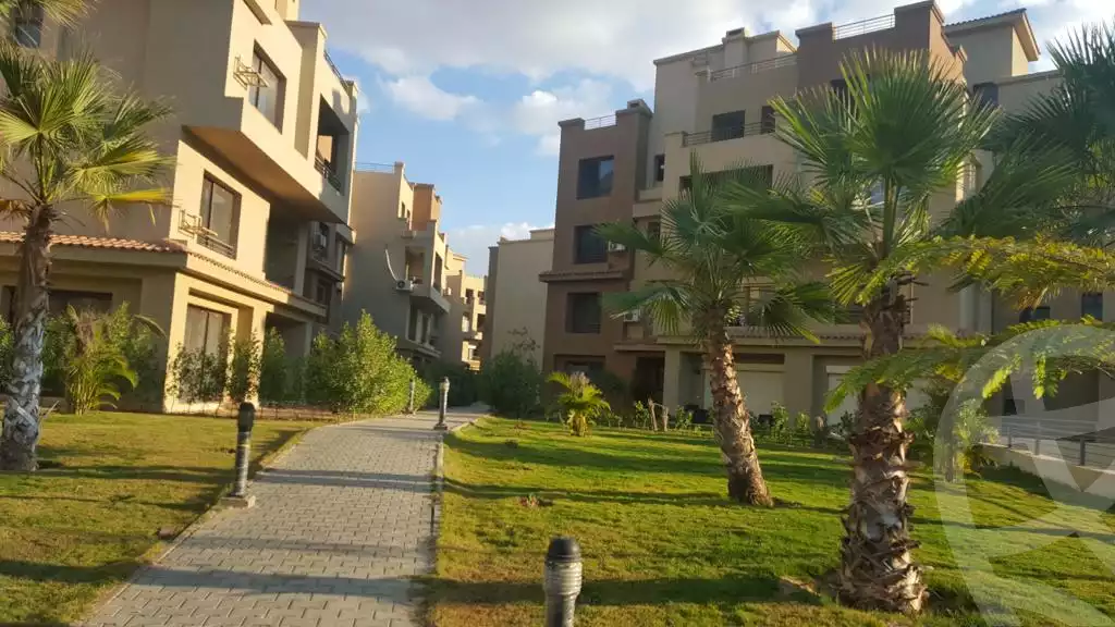 https://aqarmap.com.eg/ar/listing/3823902-for-rent-cairo-el-sheikh-zayed-city-compounds-in-sheikh-zayed-casa