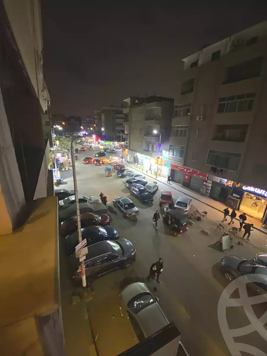 https://aqarmap.com.eg/ar/listing/4155086-for-sale-cairo-heliopolis-gesr-elsuez-main-street