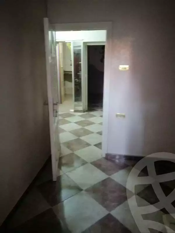 https://aqarmap.com.eg/ar/listing/3835075-for-sale-cairo-el-wayli-ldmrdsh
