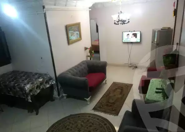 https://aqarmap.com.eg/en/listing/3835309-for-rent-ismailia-ismailia-city-ismailia-city