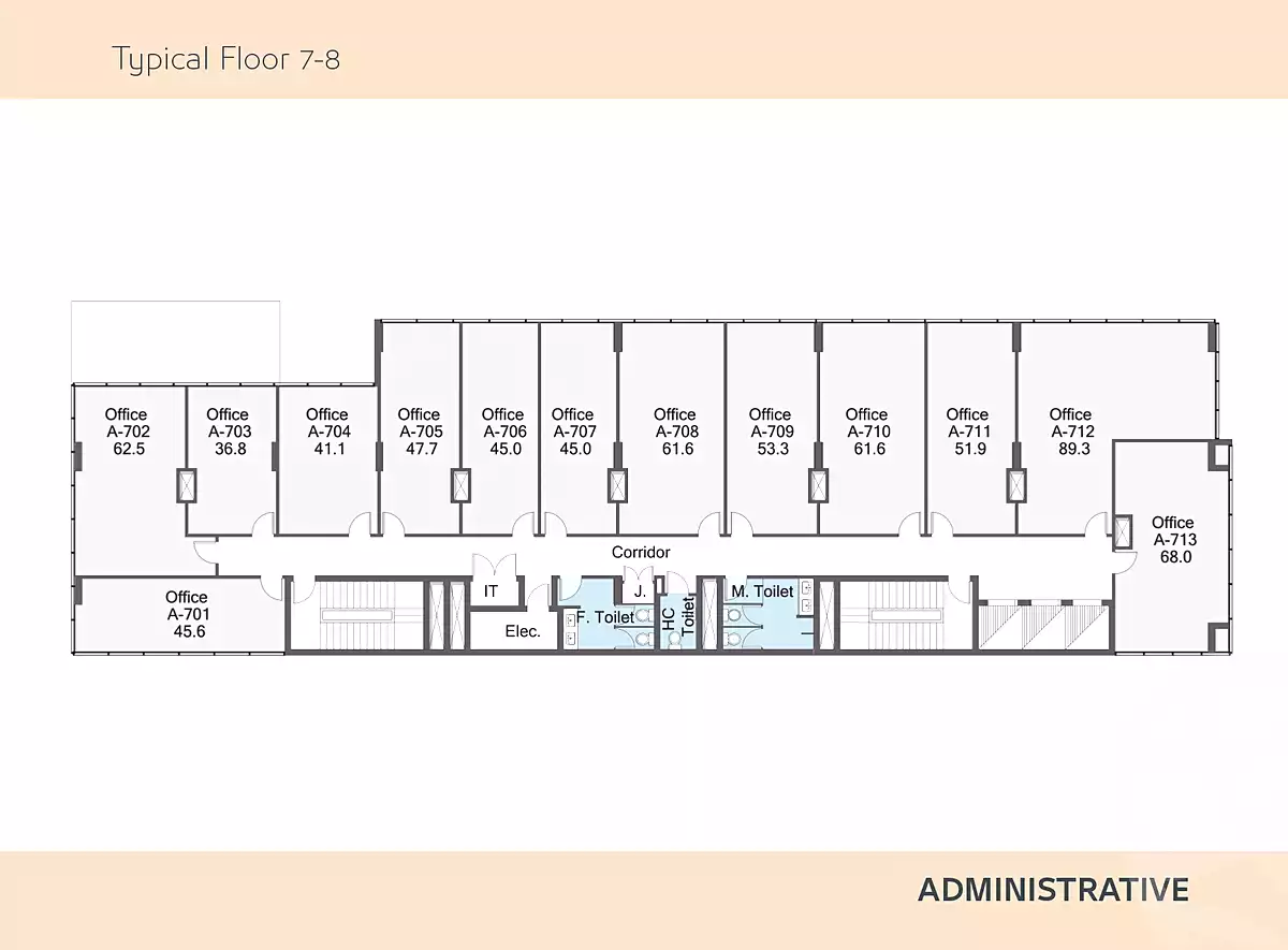 https://aqarmap.com.eg/ar/listing/4851129-projects-solano-mall