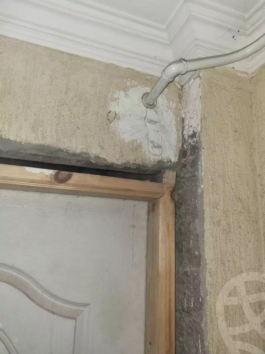 https://aqarmap.com.eg/ar/listing/3831935-for-sale-moussa-dewidar-st