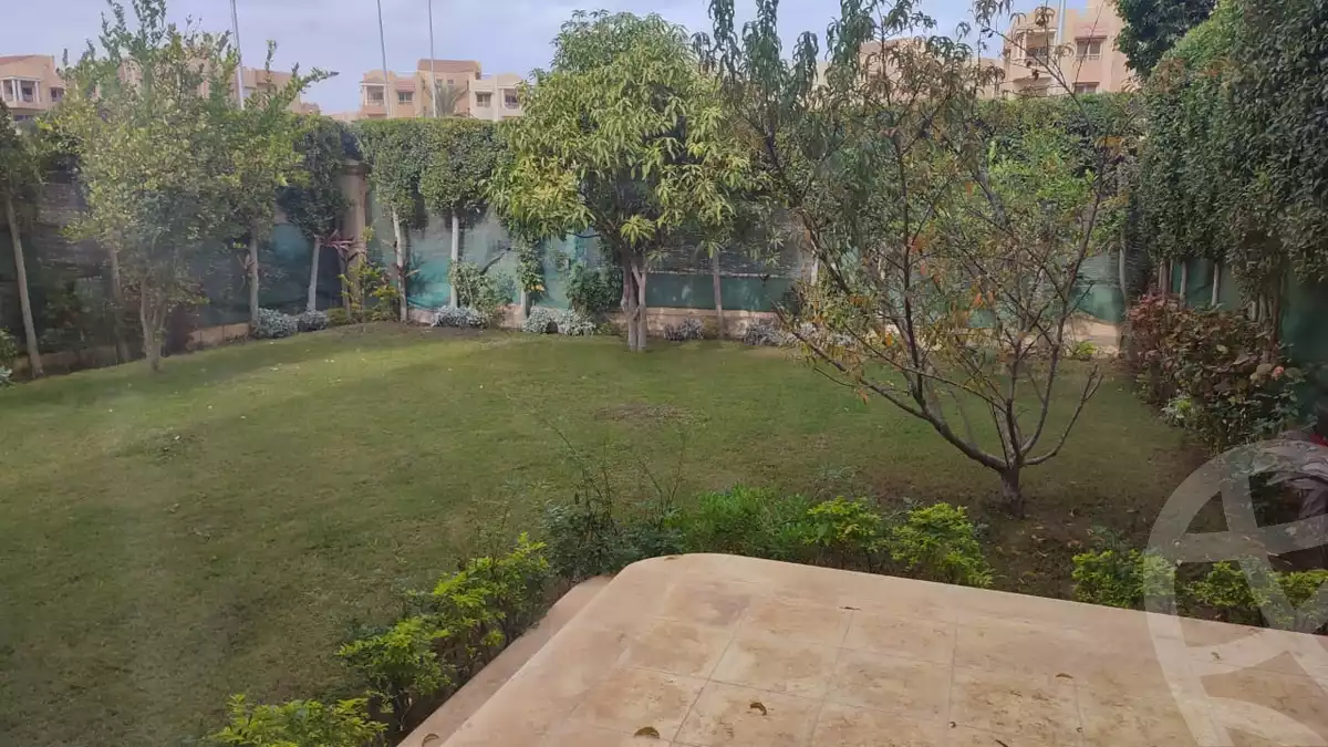https://aqarmap.com.eg/ar/listing/3835997-for-sale-cairo-el-sheikh-zayed-city-compounds-greens
