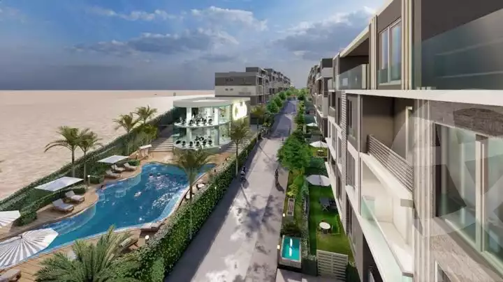 https://aqarmap.com.eg/ar/listing/3836276-for-sale-cairo-alex-cairo-desert-road-mntq-fr-y-btryq-skndryh-lshrwy