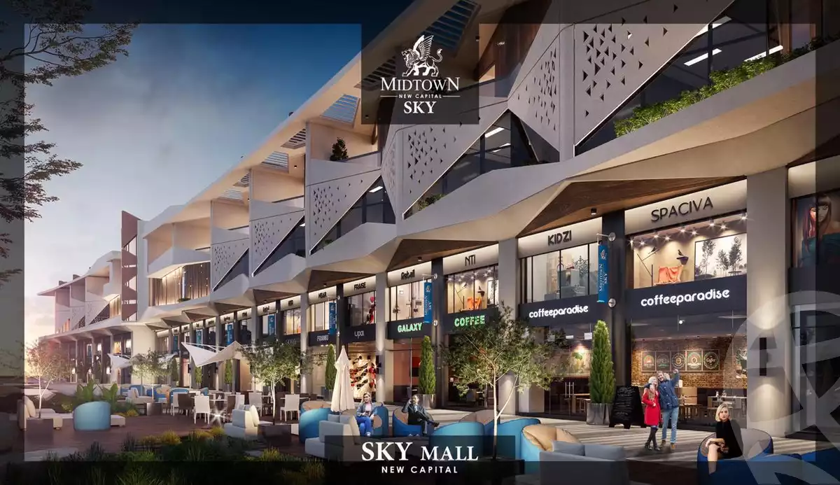https://aqarmap.com.eg/ar/listing/5968692-projects-midtown-skymall