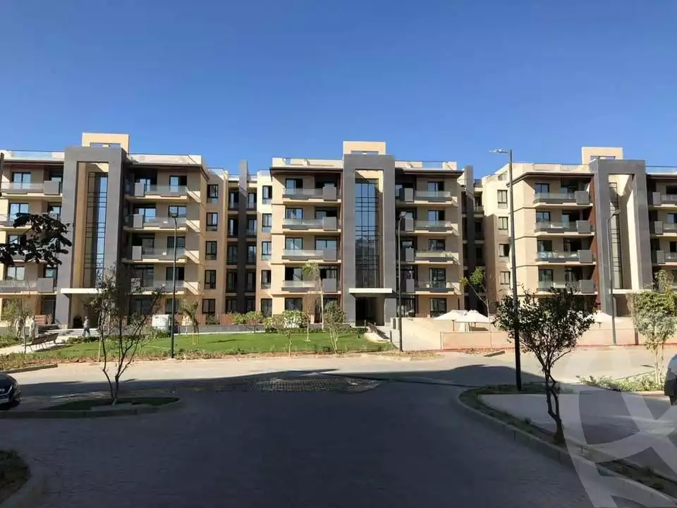 https://aqarmap.com.eg/ar/listing/3836342-for-sale-cairo-new-cairo-compounds-azad