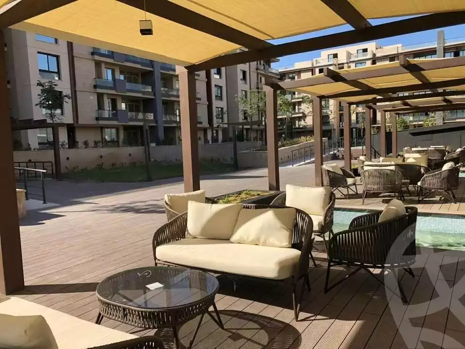 https://aqarmap.com.eg/ar/listing/3836342-for-sale-cairo-new-cairo-compounds-azad