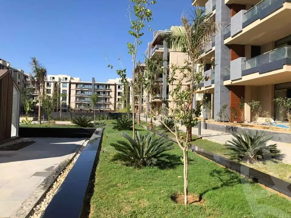 https://aqarmap.com.eg/ar/listing/3836342-for-sale-cairo-new-cairo-compounds-azad