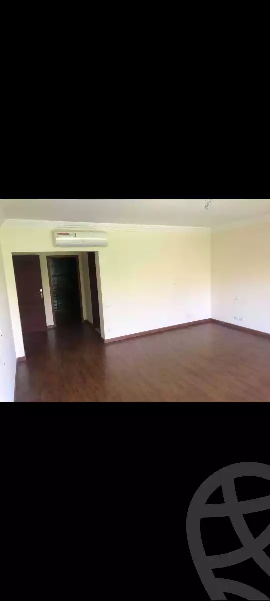 https://aqarmap.com.eg/ar/listing/3797638-for-sale-cairo-new-cairo-ltjm-lkhms-other-neighborhoods-in-ahyaa-el-tagmoa