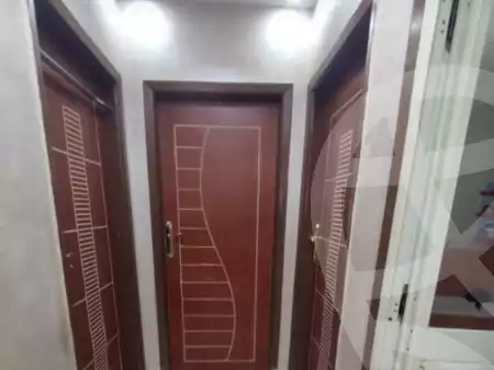 https://aqarmap.com.eg/ar/listing/3815713-for-sale-cairo-dar-el-salam-dr-lslm