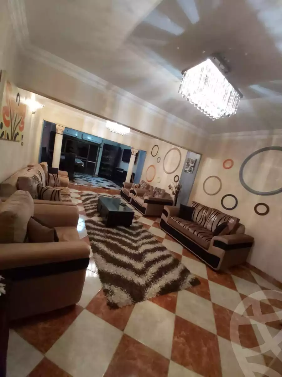 https://aqarmap.com.eg/en/listing/4075387-for-rent-cairo-el-zaytun-hlmy-lzytwn-shr-ly-bsh