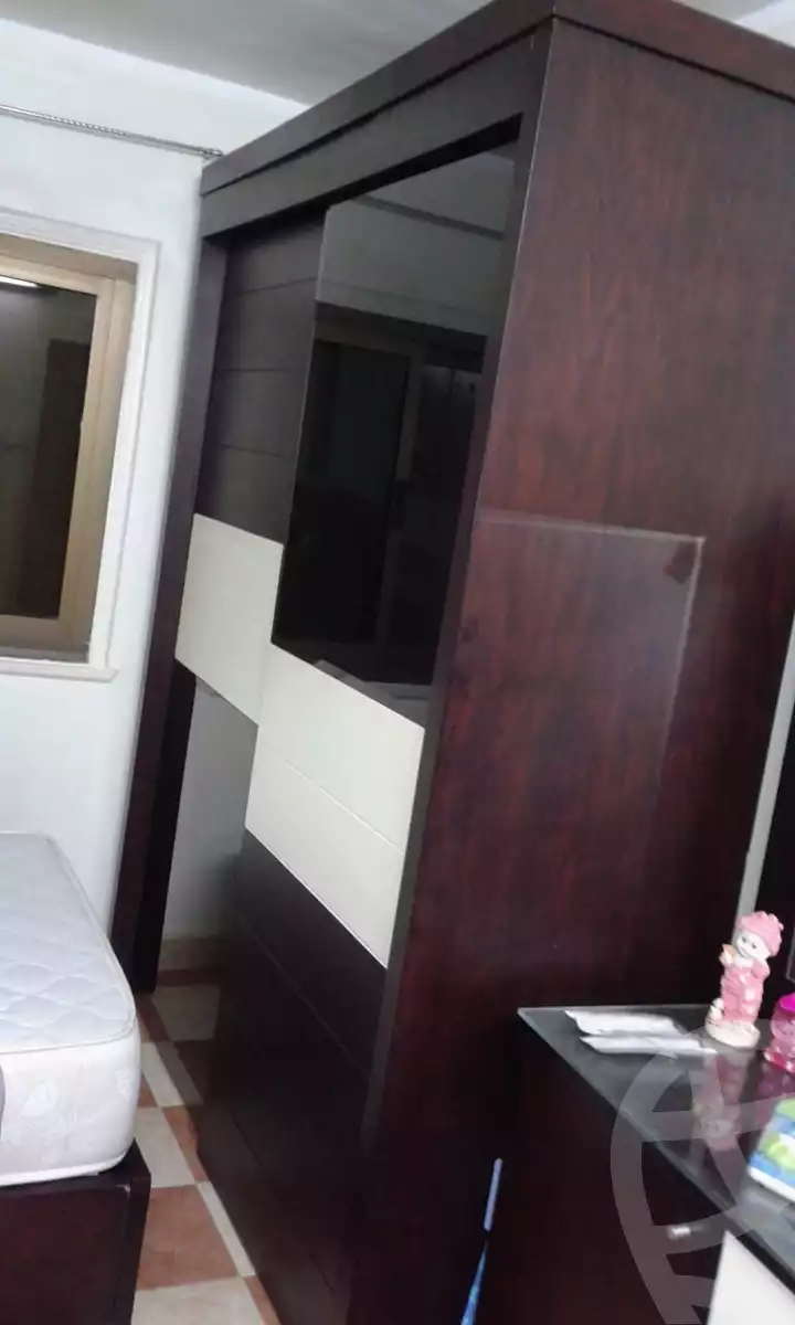 https://aqarmap.com.eg/en/listing/4075387-for-rent-cairo-el-zaytun-hlmy-lzytwn-shr-ly-bsh