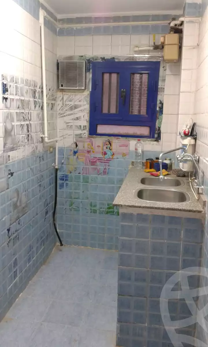 https://aqarmap.com.eg/en/listing/4075387-for-rent-cairo-el-zaytun-hlmy-lzytwn-shr-ly-bsh