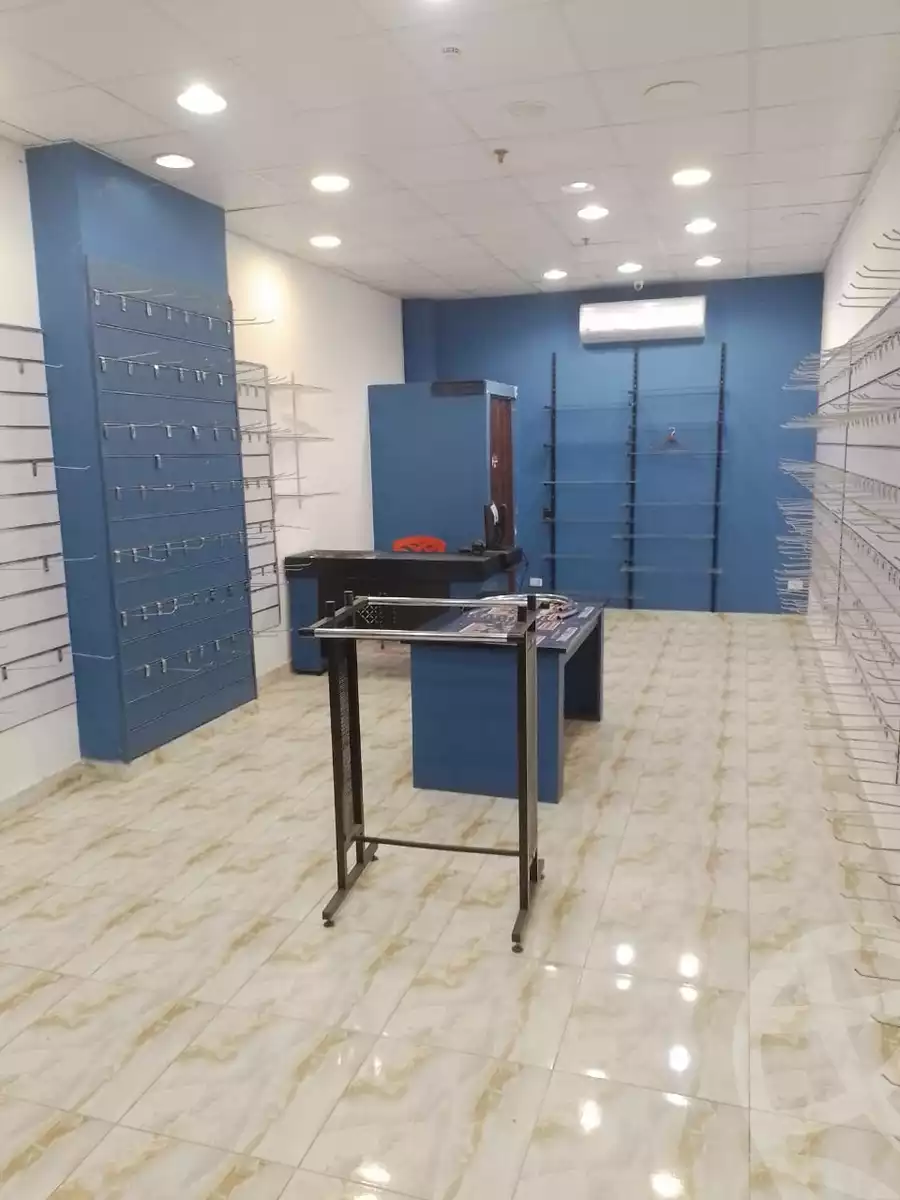 https://aqarmap.com.eg/ar/listing/3810996-for-rent-cairo-el-shorouk-lhy-lsds
