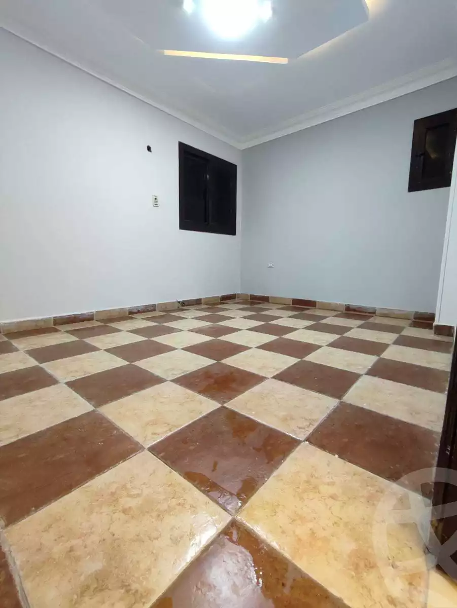 https://aqarmap.com.eg/ar/listing/3837047-for-sale-cairo-el-haram-el-lebeny