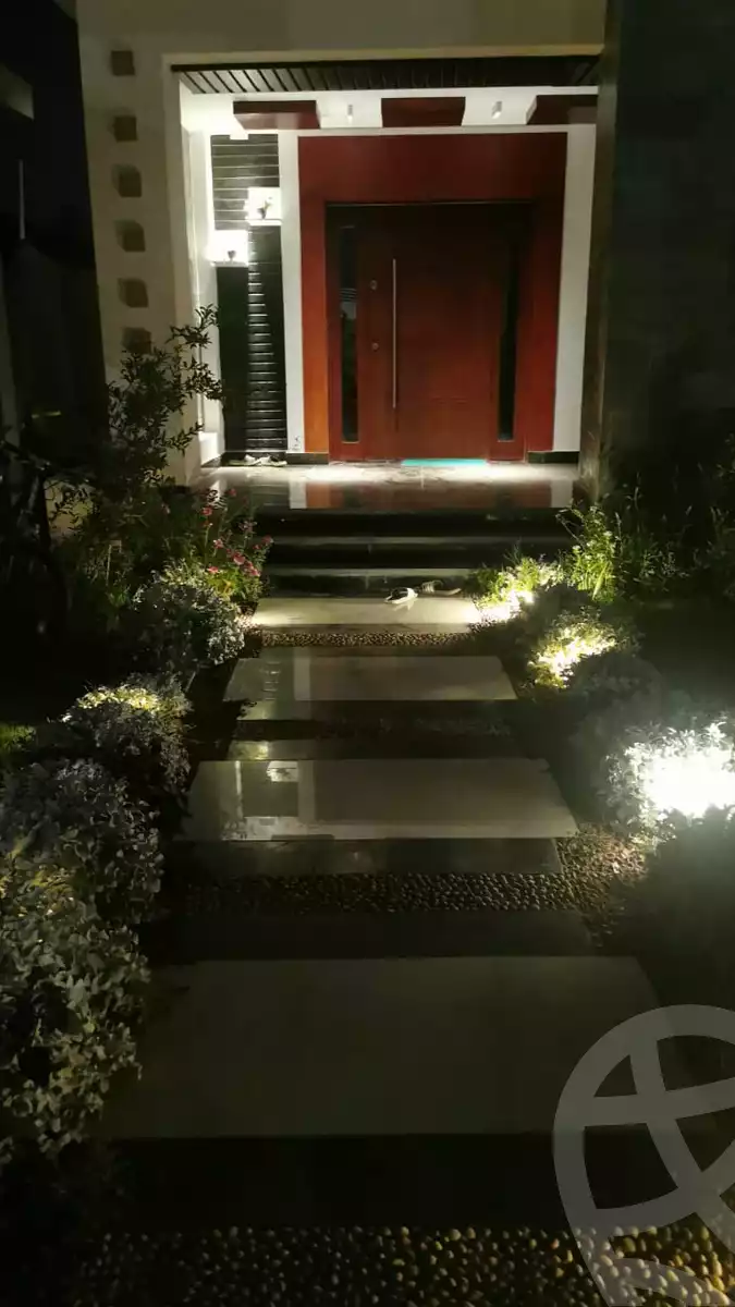 https://aqarmap.com.eg/en/listing/4251389-for-rent-cairo-el-sheikh-zayed-city-compounds-in-sheikh-zayed-el-karma-4