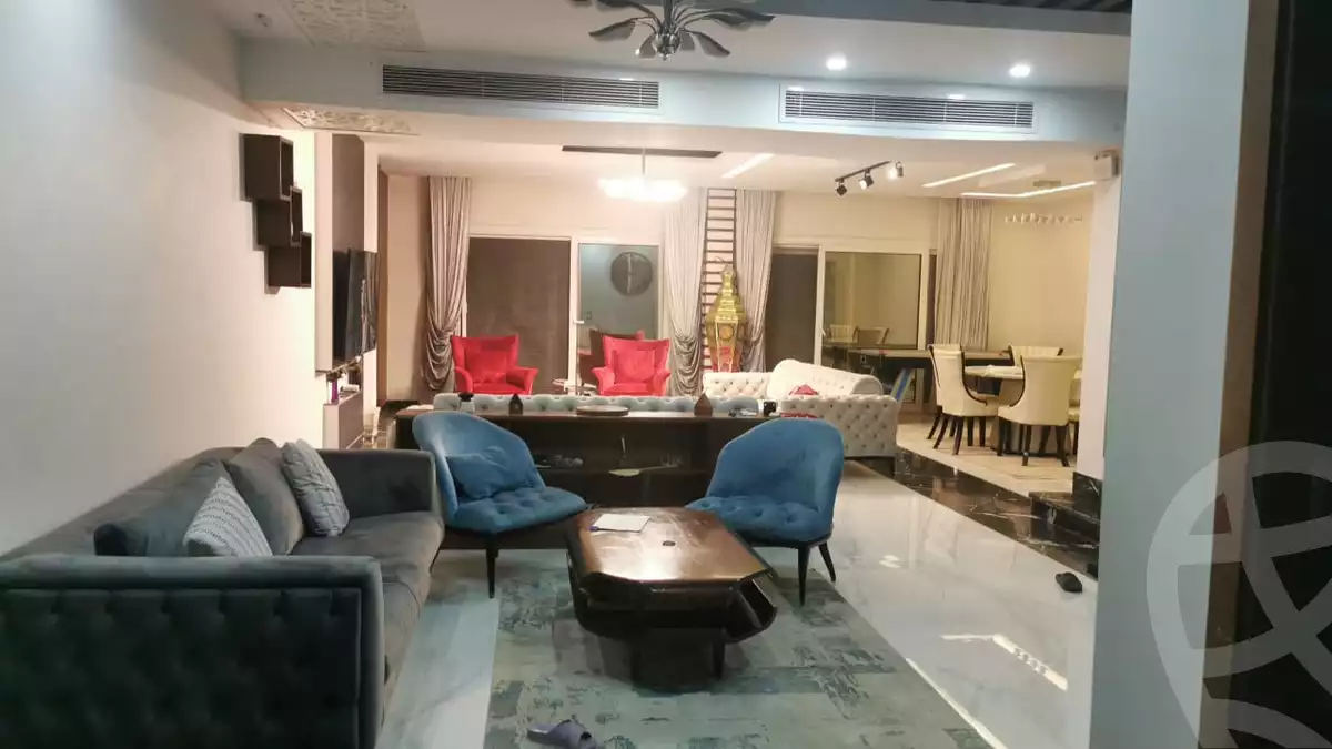 https://aqarmap.com.eg/en/listing/4251389-for-rent-cairo-el-sheikh-zayed-city-compounds-in-sheikh-zayed-el-karma-4