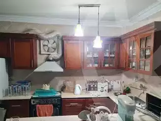 https://aqarmap.com.eg/ar/listing/4281493-for-sale-ain-elsokhna-ain-sokhna-resorts-aquarious-resort