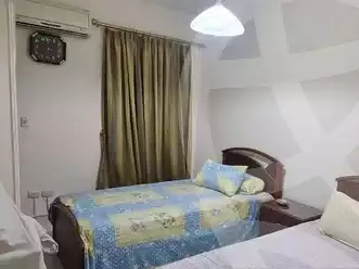 https://aqarmap.com.eg/ar/listing/4281493-for-sale-ain-elsokhna-ain-sokhna-resorts-aquarious-resort