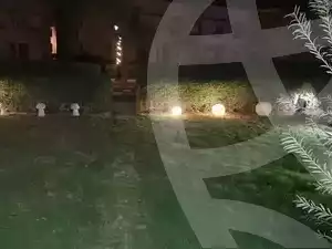https://aqarmap.com.eg/ar/listing/4281493-for-sale-ain-elsokhna-ain-sokhna-resorts-aquarious-resort