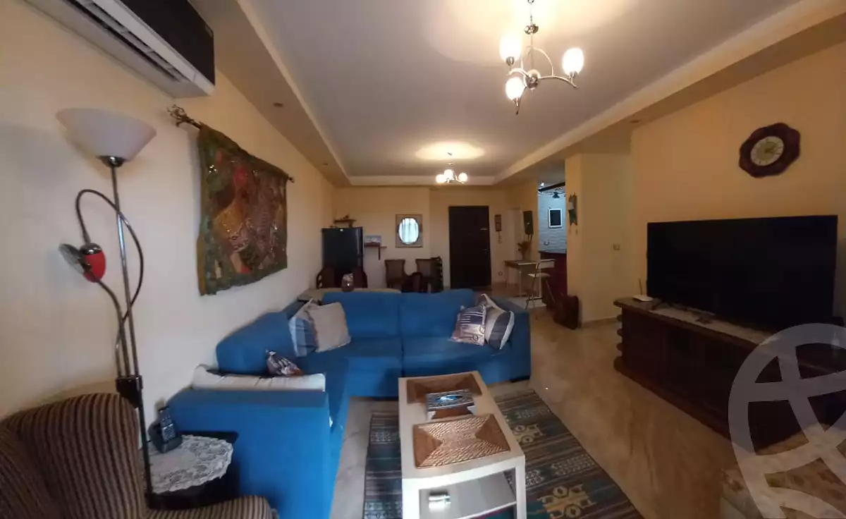 https://aqarmap.com.eg/ar/listing/3838114-for-rent-cairo-el-sheikh-zayed-city-compounds-kmbwnd-wyst-twn-swdyk