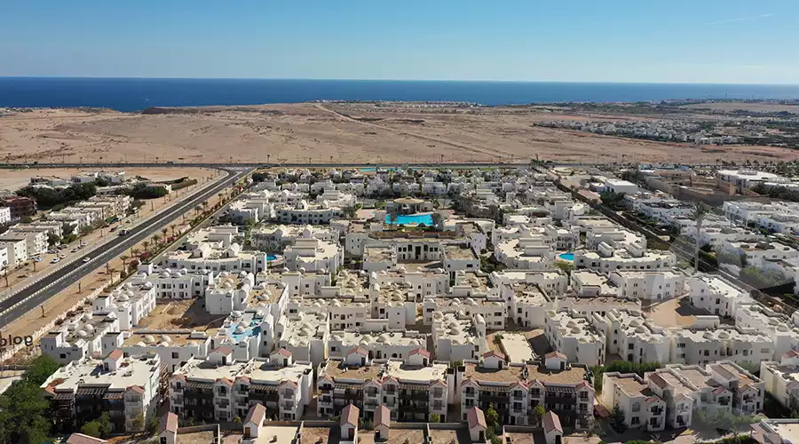 https://aqarmap.com.eg/en/listing/4279679-for-sale-sharm-el-sheikh-resorts-diar-el-rabwa-residence