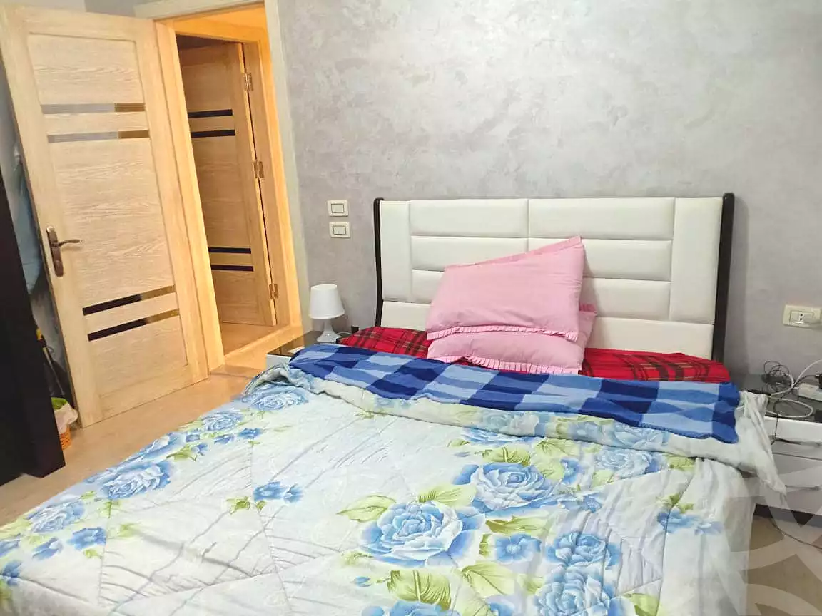 https://aqarmap.com.eg/ar/listing/3838366-for-sale-cairo-new-cairo-compounds-leila-compound