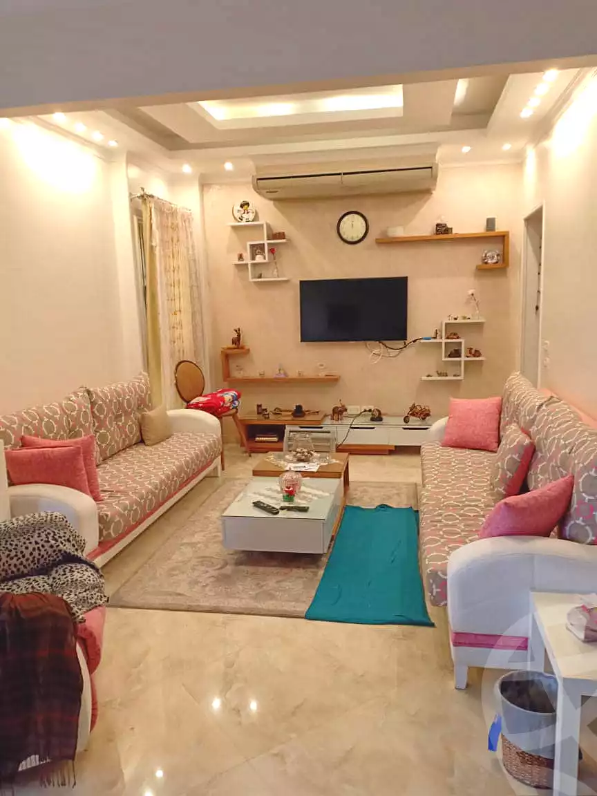 https://aqarmap.com.eg/ar/listing/3838366-for-sale-cairo-new-cairo-compounds-leila-compound