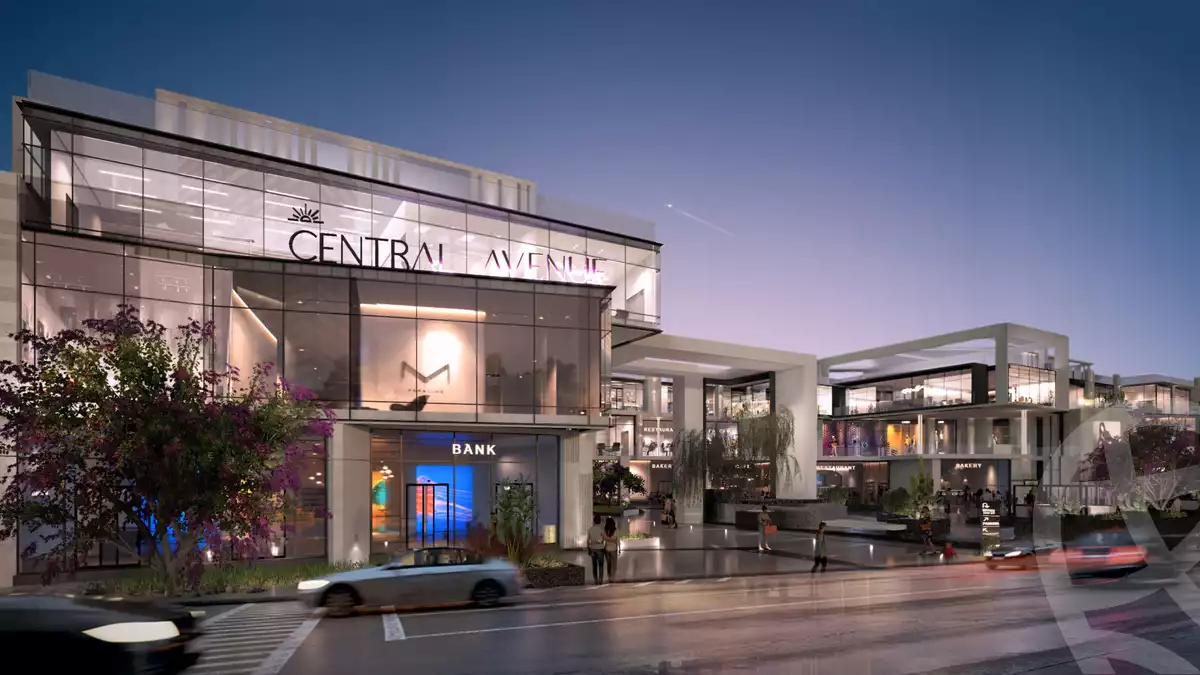 https://aqarmap.com.eg/en/listing/5762901-for-sale-cairo-el-sheikh-zayed-city-compounds-central-avenue-mall-mabany-edris