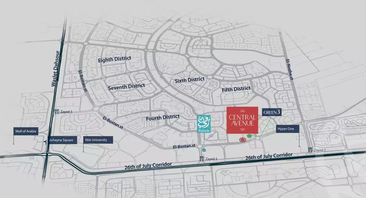https://aqarmap.com.eg/en/listing/6067735-projects-central-avenue-mall