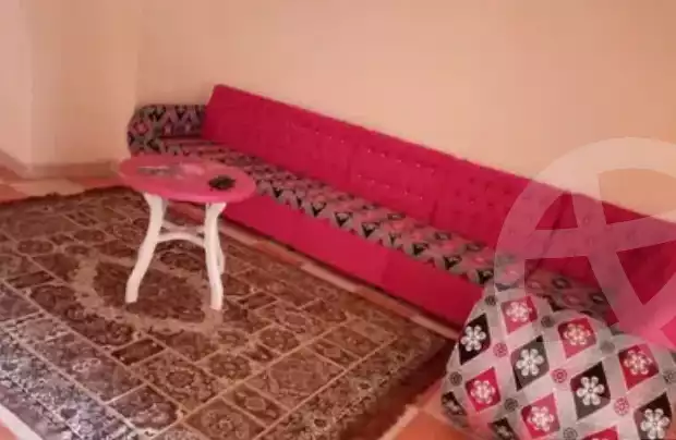 https://aqarmap.com.eg/ar/listing/3838824-for-rent-el-alamein-mdyn-l-lmyn