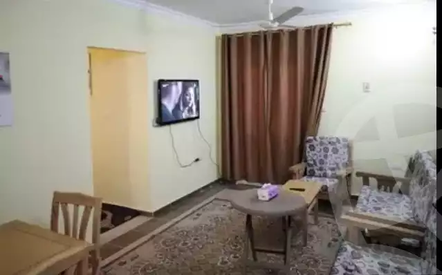 https://aqarmap.com.eg/ar/listing/3838827-for-rent-el-alamein-mdyn-l-lmyn