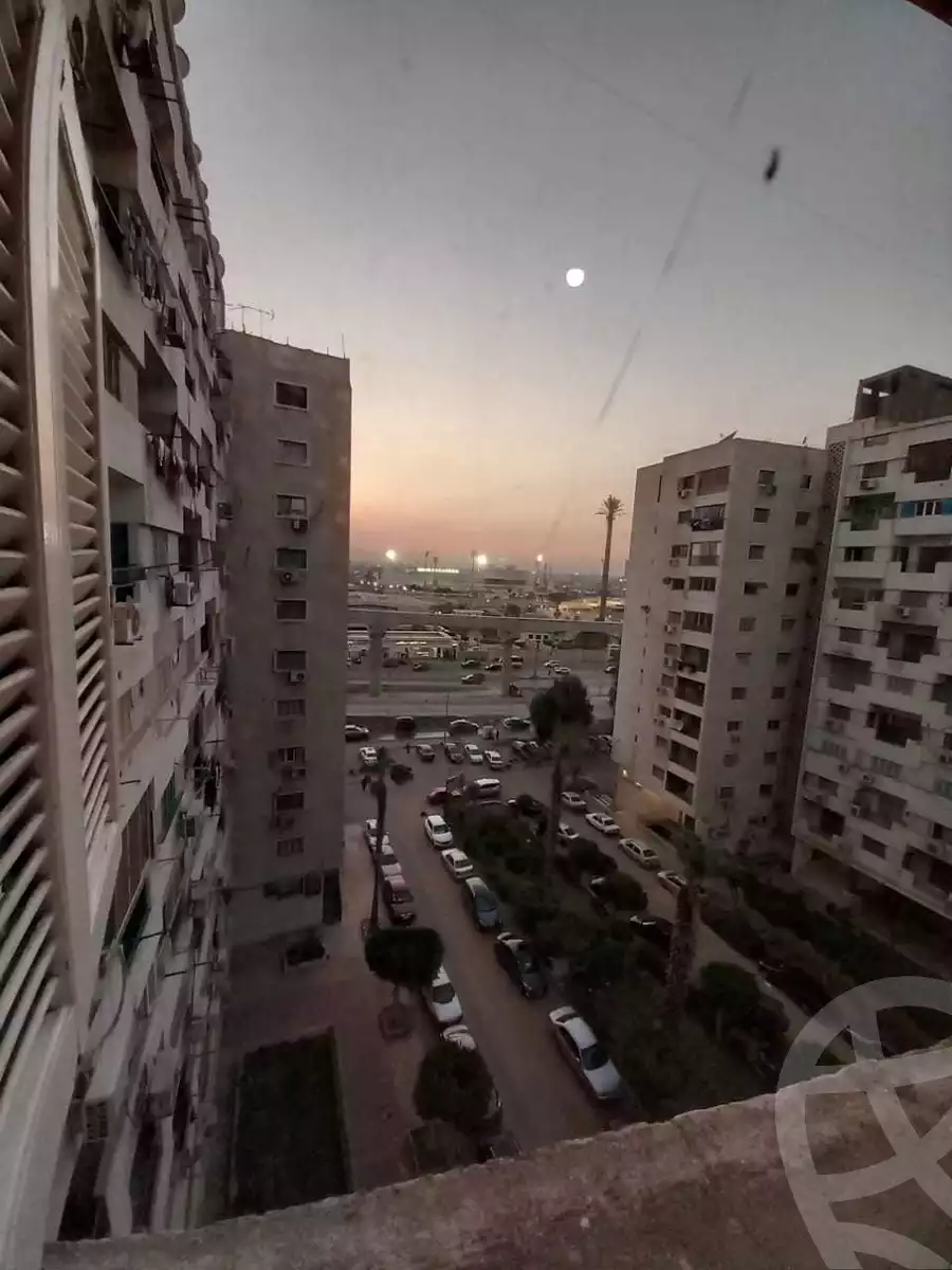 https://aqarmap.com.eg/ar/listing/3838829-for-rent-cairo-nasr-city-youssef-abbas