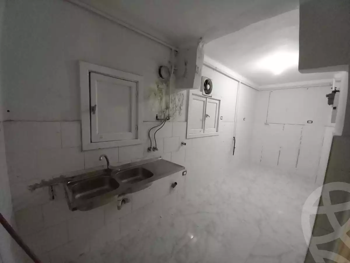 https://aqarmap.com.eg/ar/listing/3838829-for-rent-cairo-nasr-city-youssef-abbas
