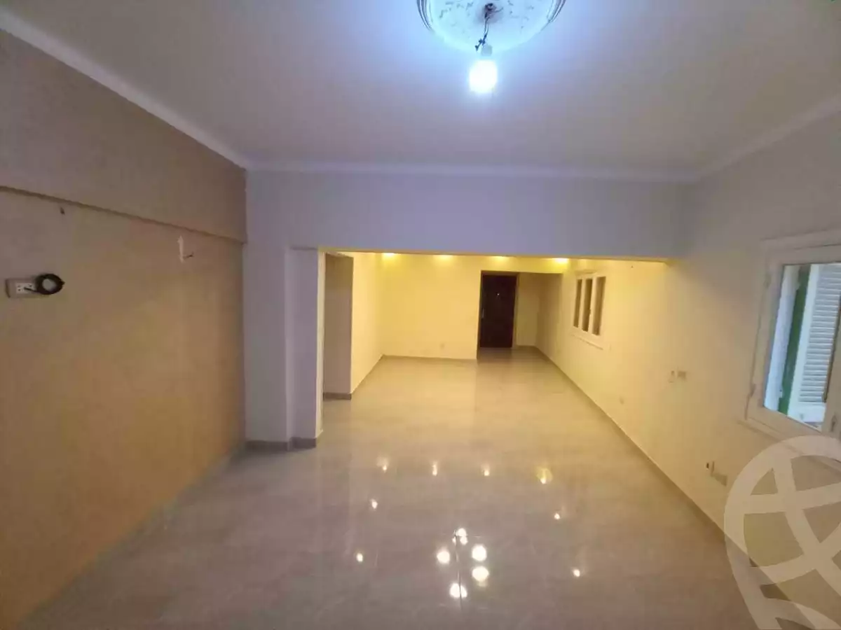 https://aqarmap.com.eg/ar/listing/3838829-for-rent-cairo-nasr-city-youssef-abbas