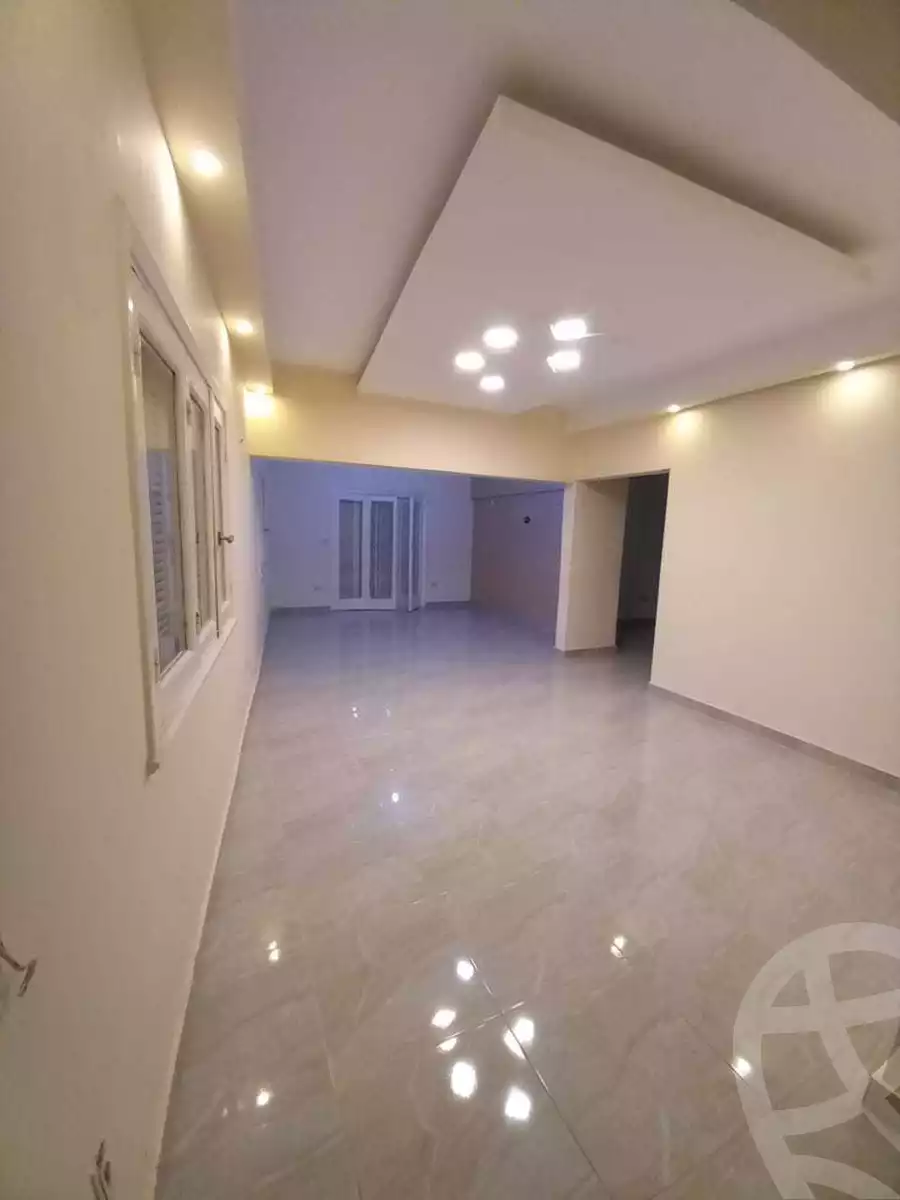 https://aqarmap.com.eg/ar/listing/3838829-for-rent-cairo-nasr-city-youssef-abbas