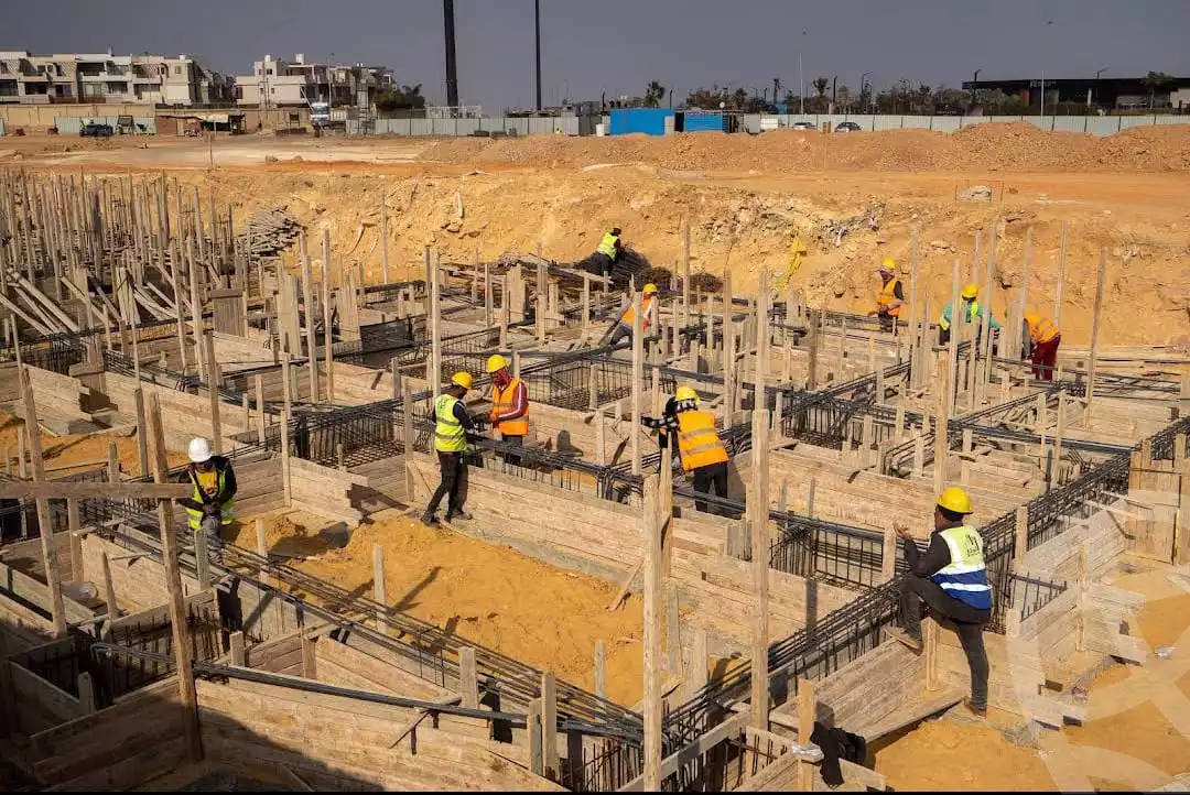 https://aqarmap.com.eg/ar/listing/3838876-for-sale-cairo-6th-of-october-compounds-kyf