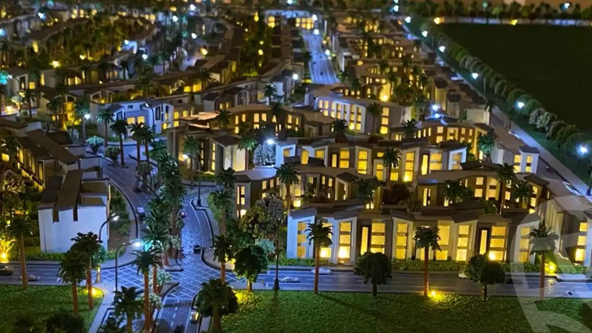 https://aqarmap.com.eg/ar/listing/3838876-for-sale-cairo-6th-of-october-compounds-kyf
