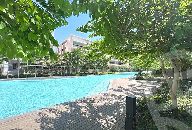 https://aqarmap.com.eg/ar/listing/3838921-for-rent-cairo-new-cairo-compounds-lakeview-residence